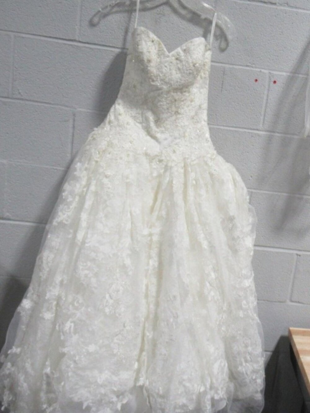 Oleg Cassini size 2 dress style cwg633